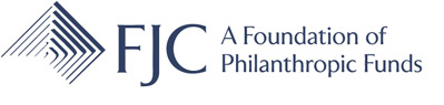 silicon valley community foundation logo